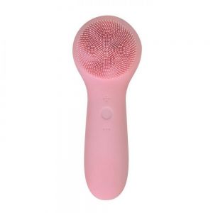 LIMPIADOR FACIAL DANIA personalizada